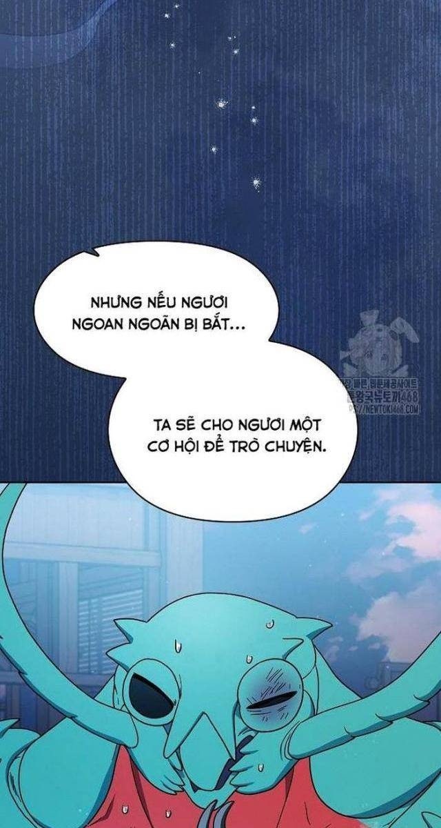 Nền Văn Minh Nebula - Page 6