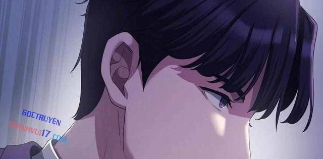 Đi Lên Từ Đáy Xã Hội - Page 90