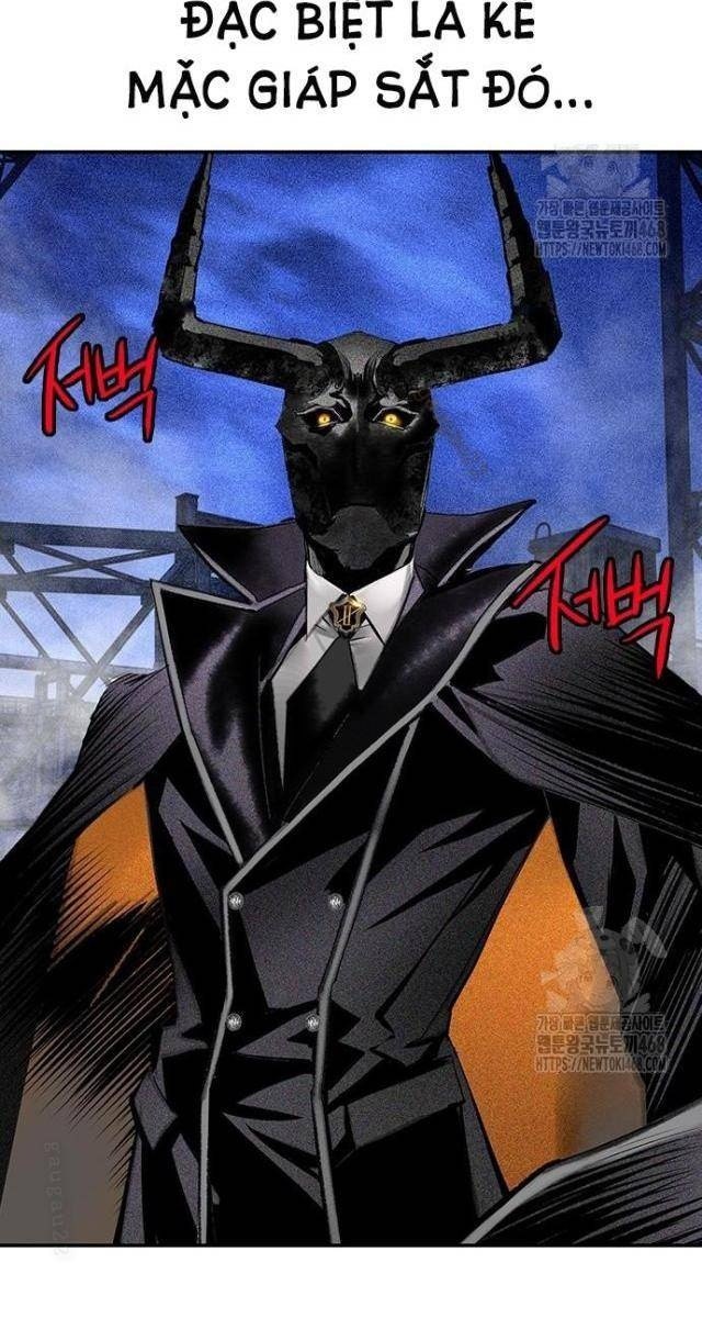 Nhân Trùng Đại Chiến - Page 119