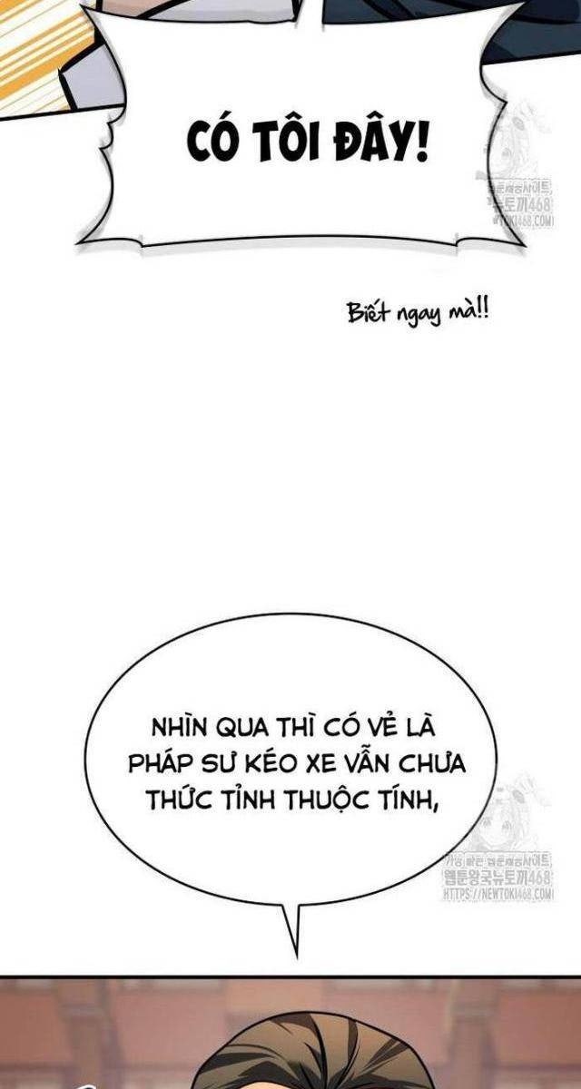 Cuốn Sách Chiến Lược Hàng Đầu Mà Chỉ Tôi Mới Có Thể Nhìn Thấy - Page 73