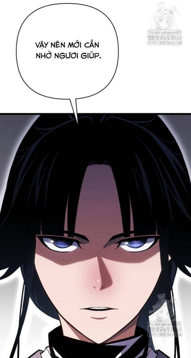 Lãng Nhân Bất Tử - Page 77