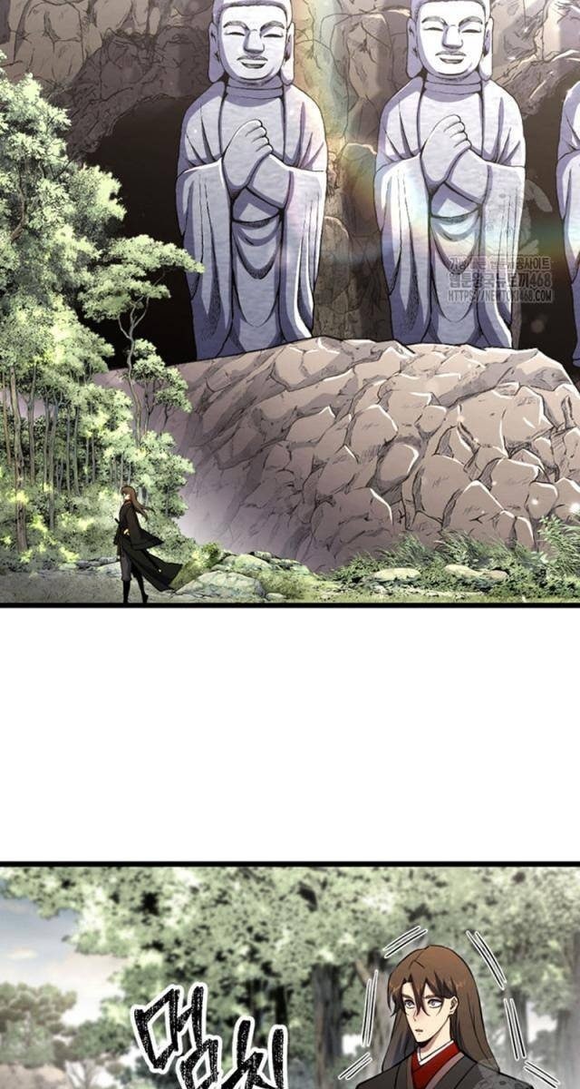 Lãng Nhân Bất Tử - Page 17