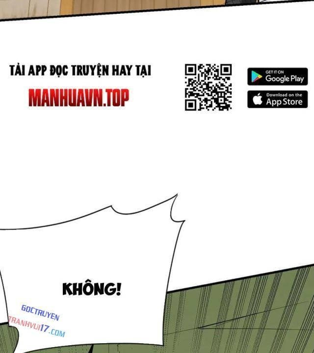 Game Online: Vì Quá Phóng Túng, Tôi Đã Trở Thành Kẻ Thù Của Cả Server - Page 46