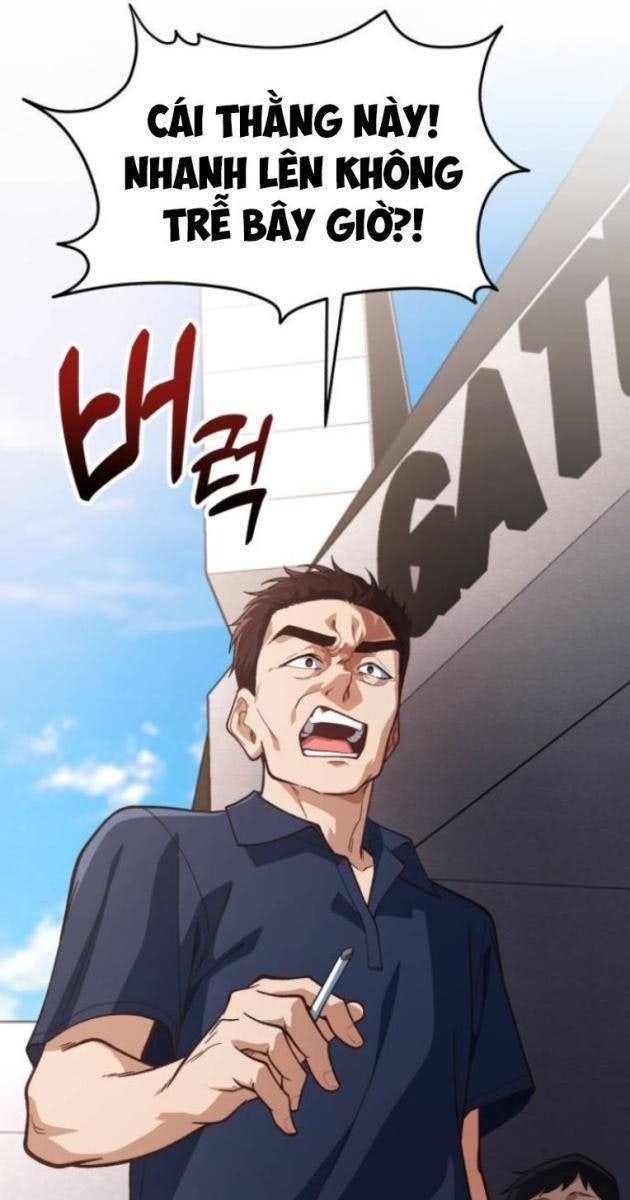 Thiên Tài Bình Dị - Page 68