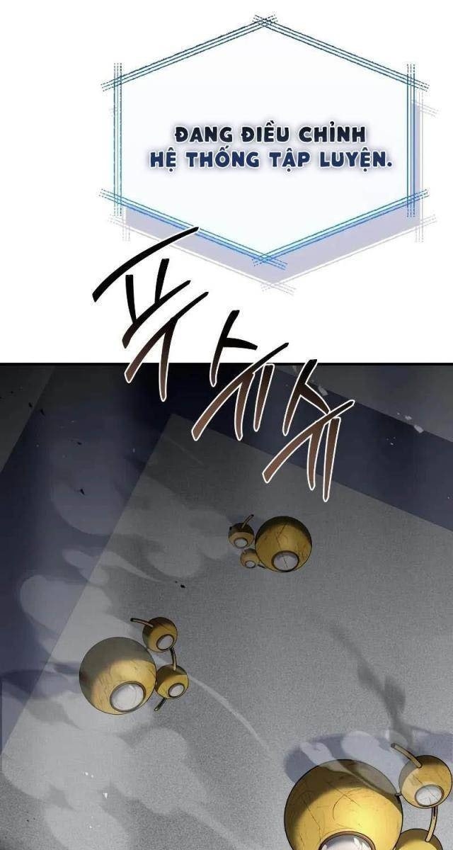 Kim Chiến Sĩ: Hành Trình Xây Dựng Đặc Tính - Page 65