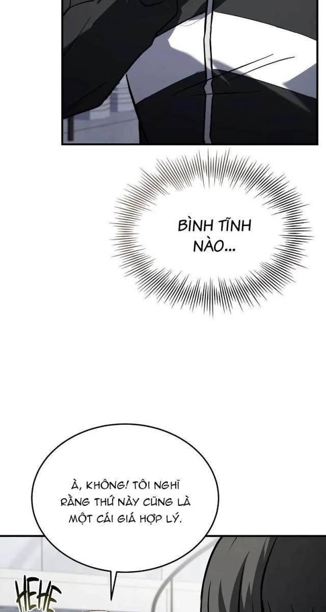 Kim Chiến Sĩ: Hành Trình Xây Dựng Đặc Tính - Page 87