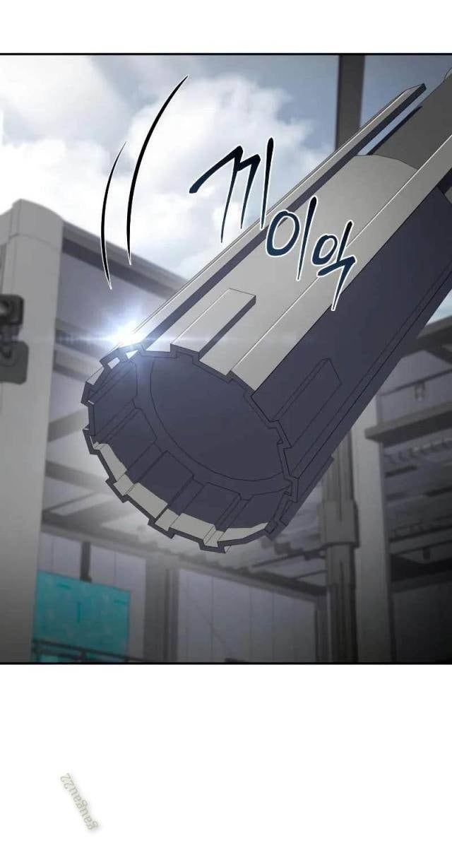 Kim Chiến Sĩ: Hành Trình Xây Dựng Đặc Tính - Page 105