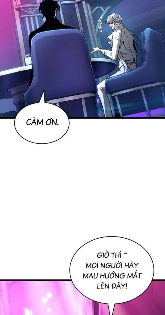 Thế Giới Hậu Tận Thế - Page 71