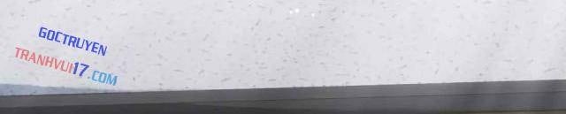 Đi Lên Từ Đáy Xã Hội - Page 21