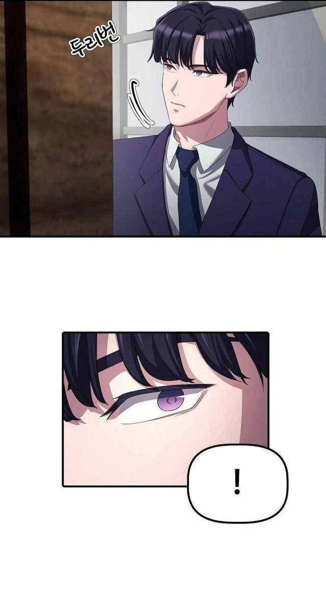 Đi Lên Từ Đáy Xã Hội - Page 34