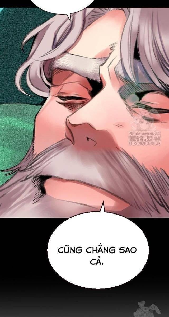 Nhân Trùng Đại Chiến - Page 11