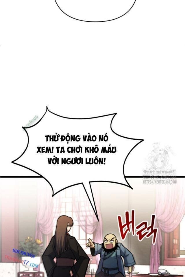 Lãng Nhân Bất Tử - Page 52