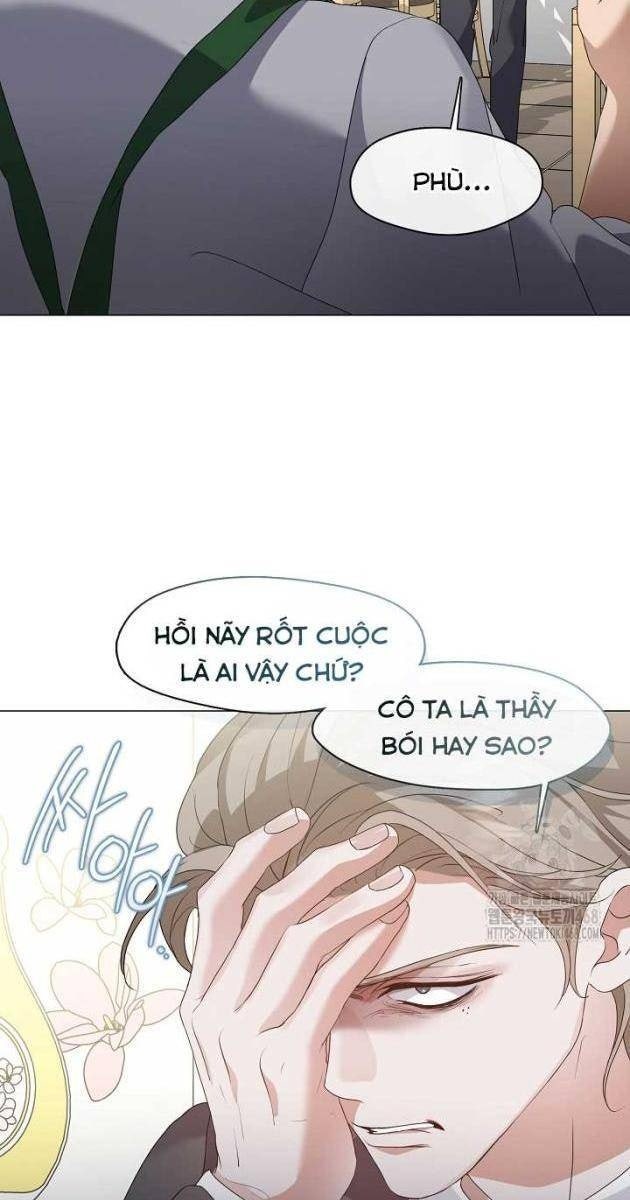 Nhà Hàng Âm Phủ - Page 5