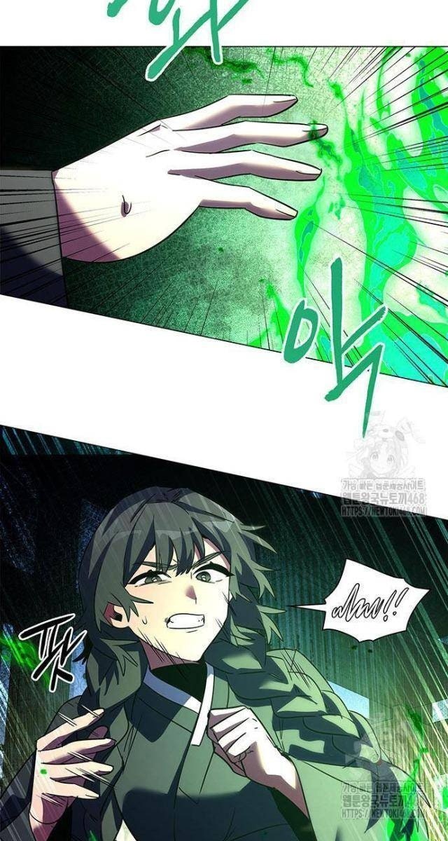 Đêm Của Yêu Tinh - Page 72