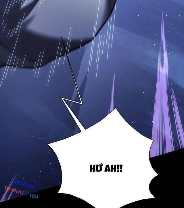 Ta Ký Kết Khế Ước Với Chính Mình - Page 20