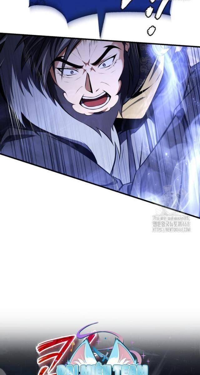 Giảng Sư Đứng Đầu: Baek Sư phụ - Page 74