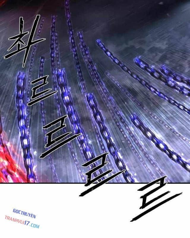 Anh Hùng Đã Trở Lại - Page 87