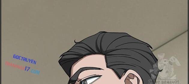 Chế Tác Hạt Nhân - Page 100