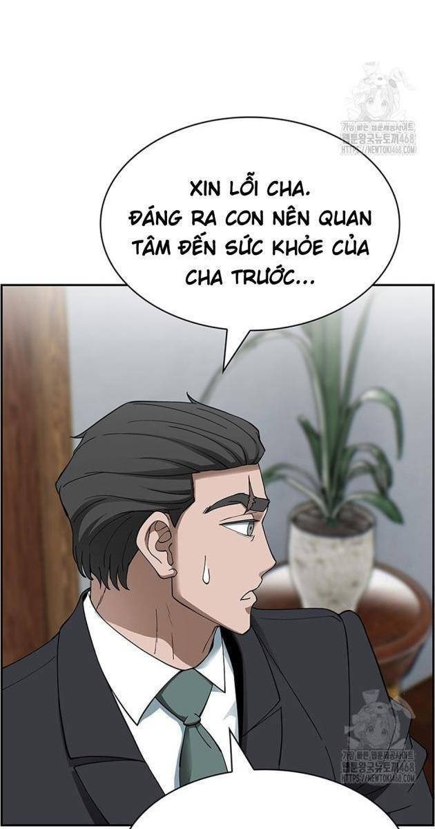 Chế Tác Hạt Nhân - Page 53