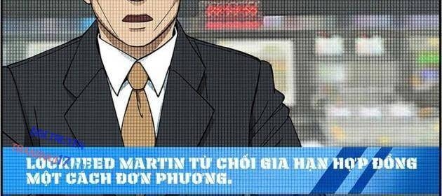 Chế Tác Hạt Nhân - Page 97