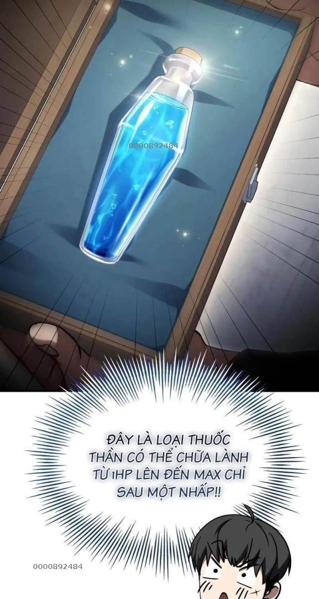 Kim Chiến Sĩ: Hành Trình Xây Dựng Đặc Tính - Page 85