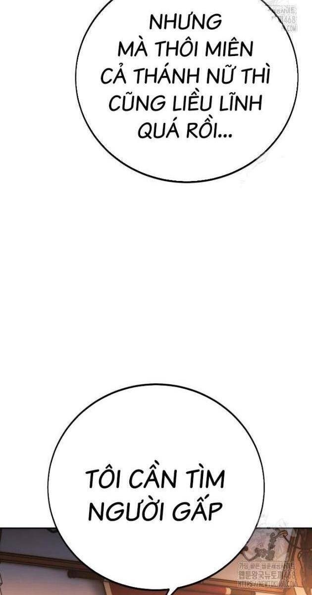 Hướng Dẫn Sinh Tồn Trong Học Viện - Page 93