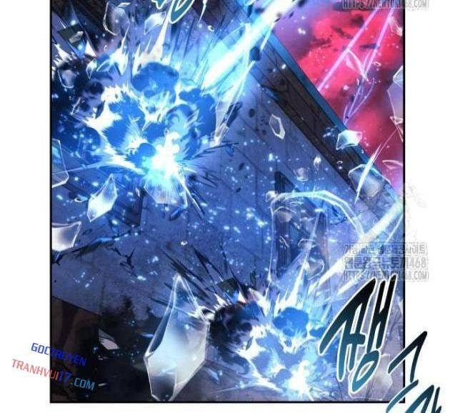 Hướng Dẫn Sinh Tồn Trong Học Viện - Page 125