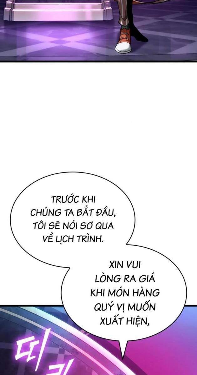 Thế Giới Hậu Tận Thế - Page 49