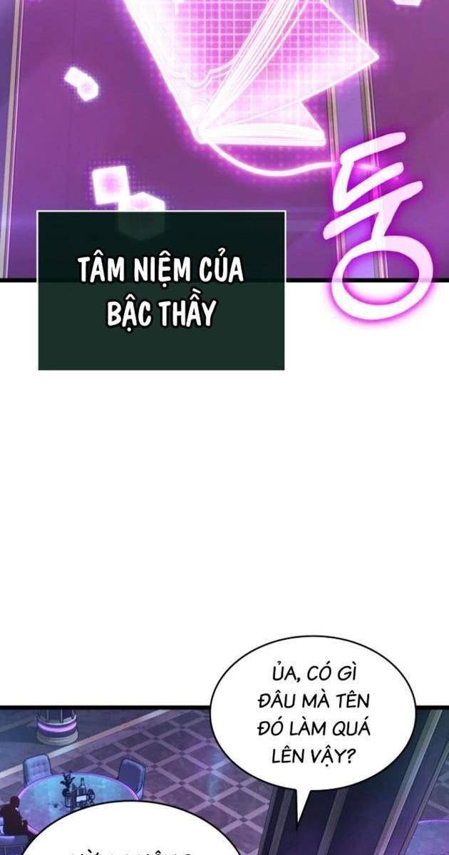 Thế Giới Hậu Tận Thế - Page 74