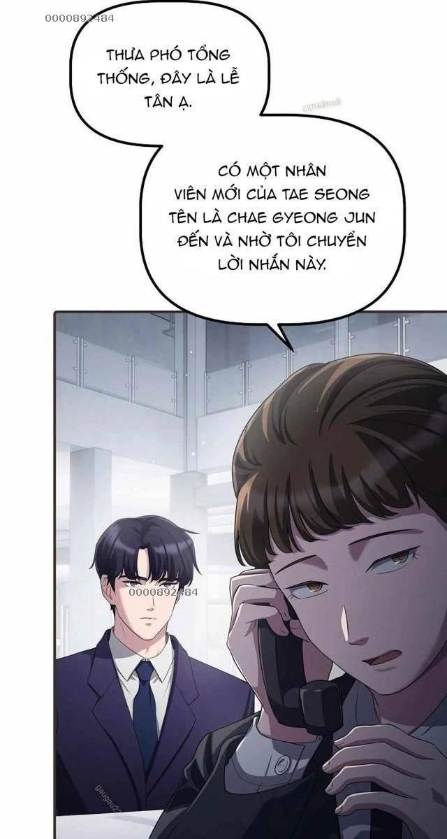Đi Lên Từ Đáy Xã Hội - Page 7