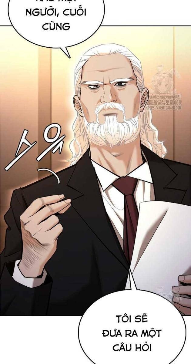 Bạch Dạ - Page 52