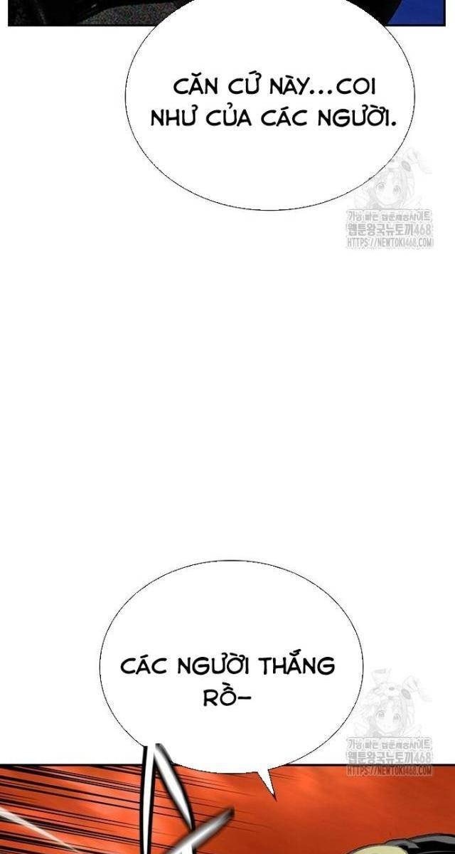 Nhân Trùng Đại Chiến - Page 130