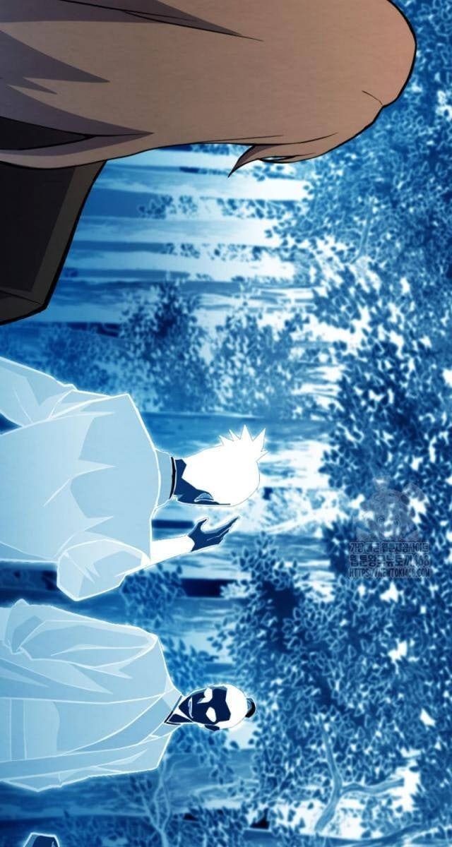 Lãng Nhân Bất Tử - Page 28