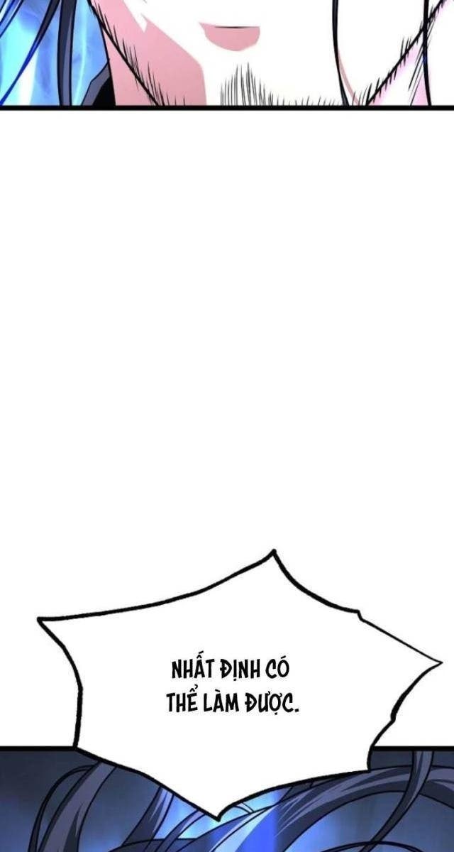 Thông Bách - Page 45