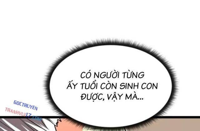 Thông Bách - Page 88