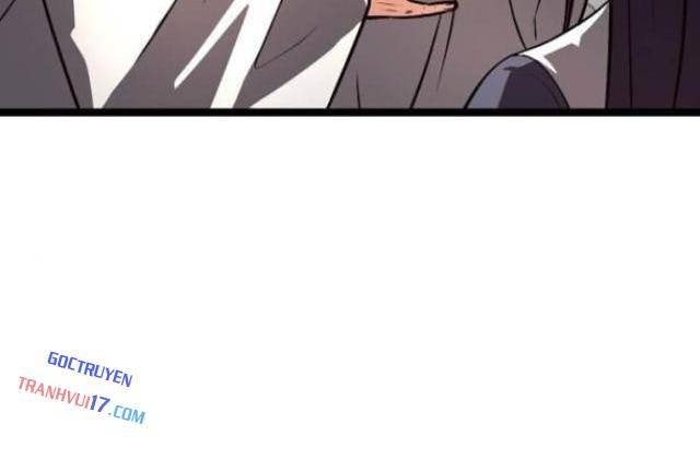 Thông Bách - Page 92