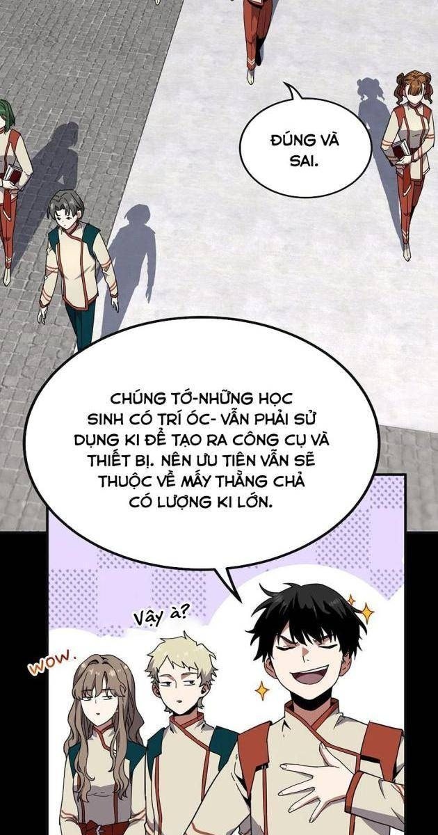 Ánh Sáng Cuối Con Đường SS6 - Page 53