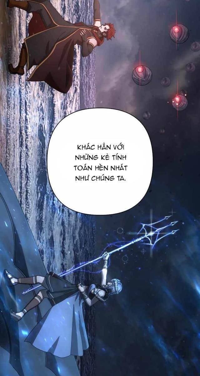 Anh Hùng Đã Trở Lại - Page 53