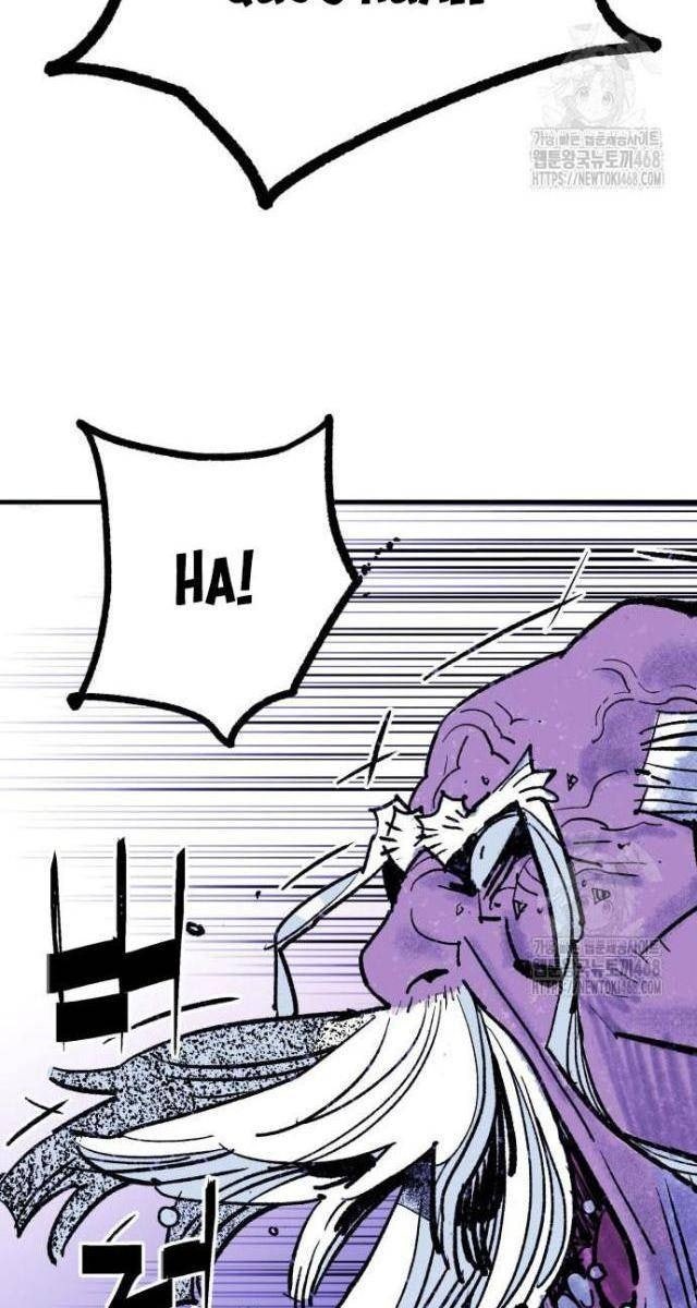 Quỷ Vương - Page 32