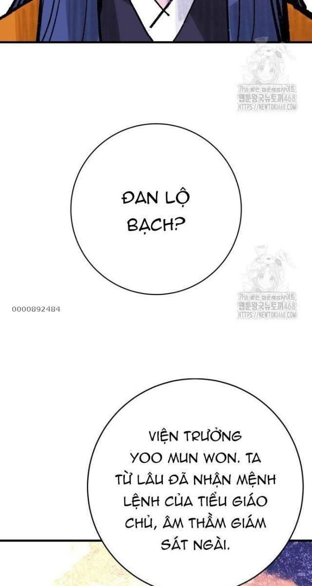 Quỷ Vương - Page 52