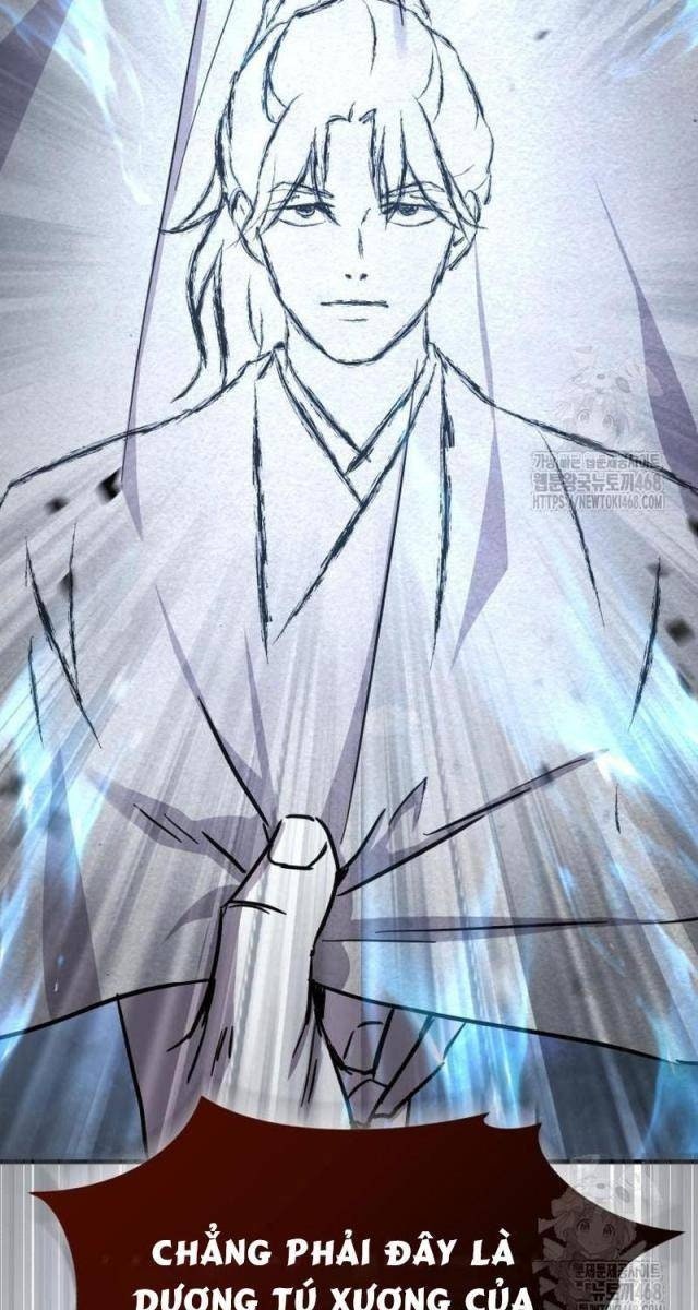 Tuyệt Thế Quân Lâm - Page 85