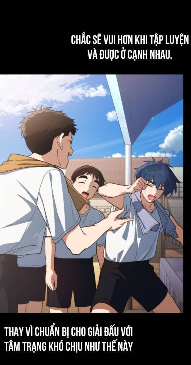 Thiên Tài Bình Dị - Page 92