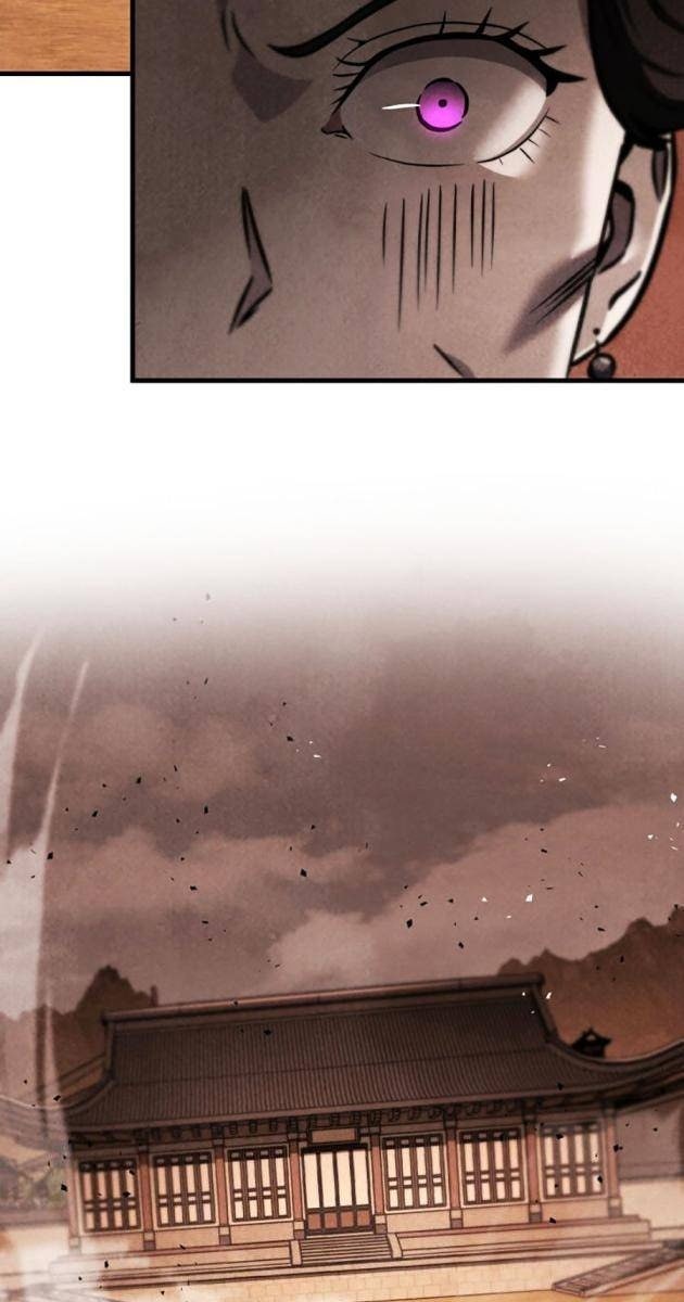 Cửu Thiên Kiếm Pháp - Page 96