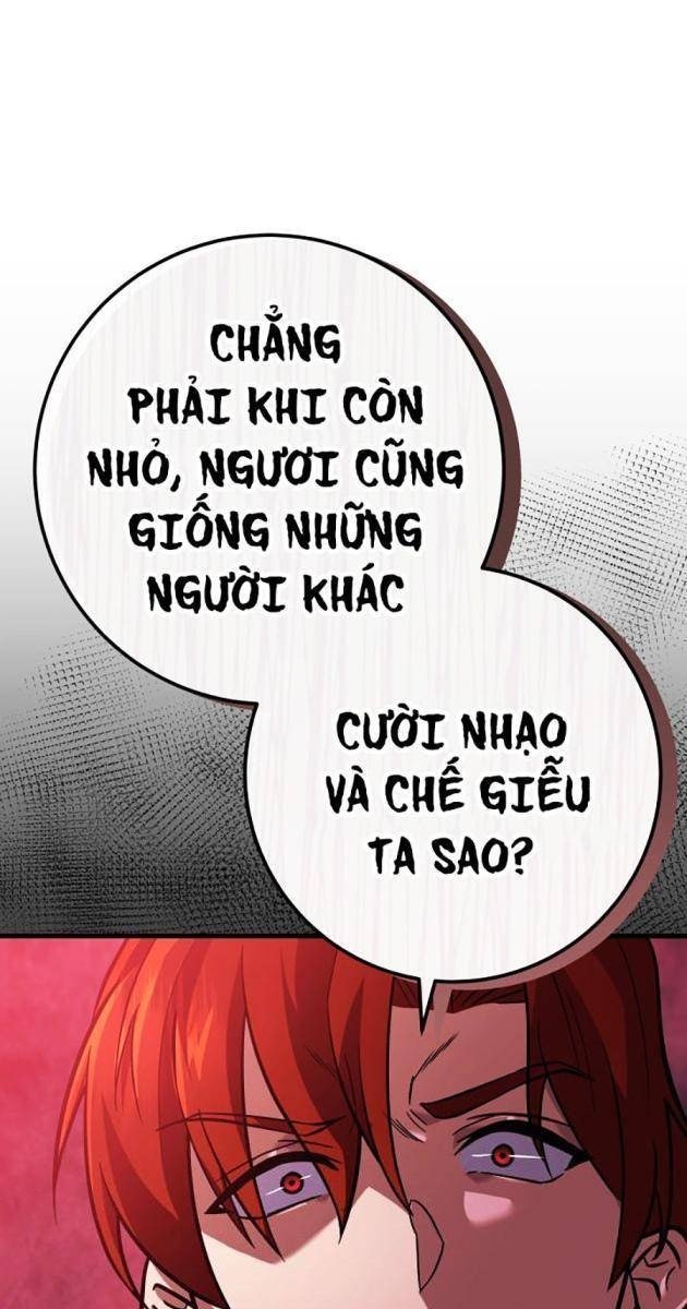 Cửu Thiên Kiếm Pháp - Page 108