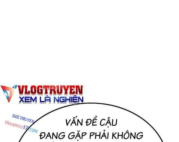 Người Xấu - Page 114