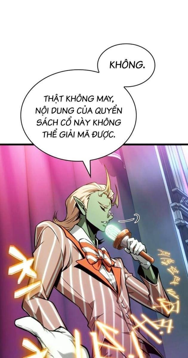 Thế Giới Hậu Tận Thế - Page 76