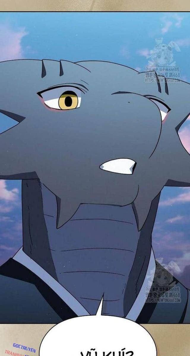 Nền Văn Minh Nebula - Page 45