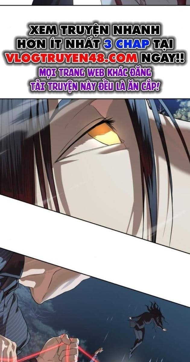 Công Chức Đặc Dị - Page 61