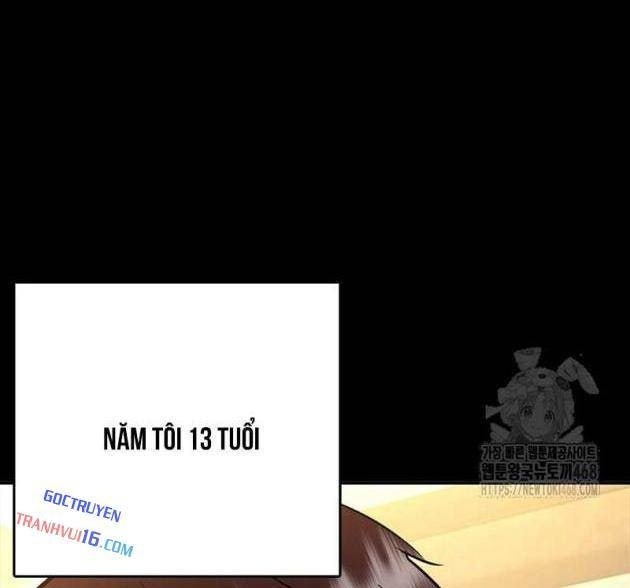 Bạch Dạ - Page 12