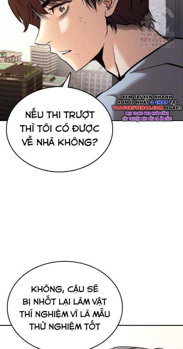 Bạch Dạ - Page 155